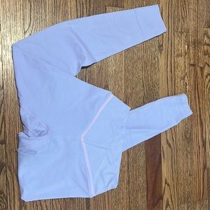 Vitality DayDream Pant